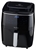 MOULINEX AL201810 Easy Fry Grill & Steam