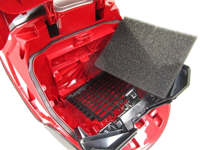 ROWENTA RO6371 EA