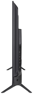 SAMSUNG UE50AU7025