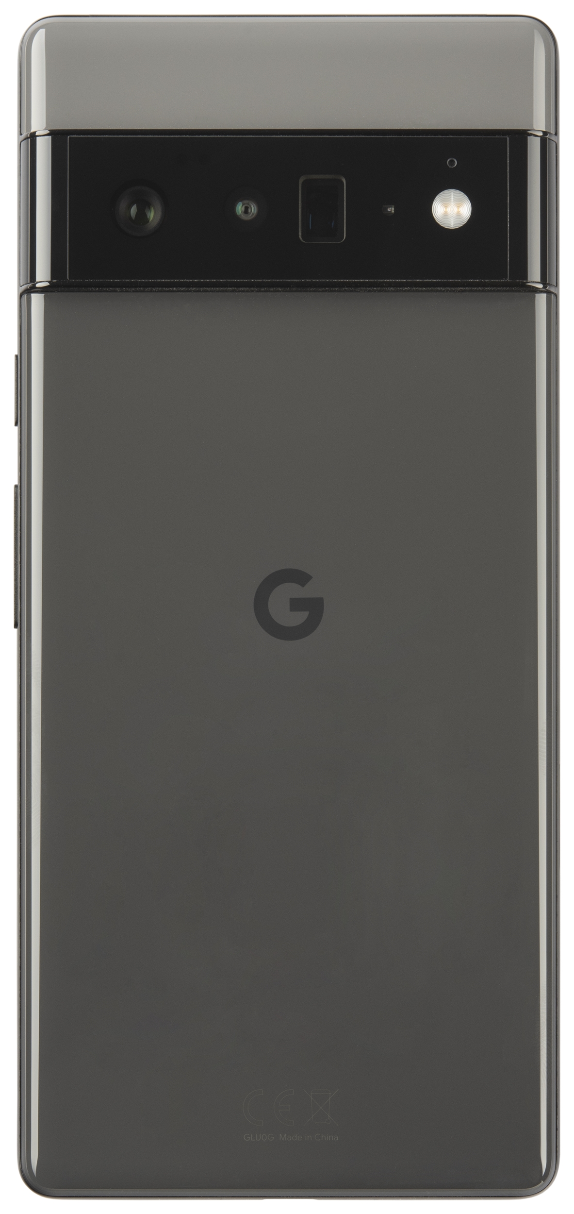 GOOGLE PIXEL 6 PRO 128GB