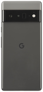 GOOGLE PIXEL 6 PRO 128GB