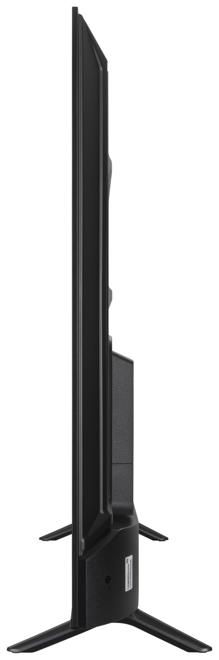 PHILIPS 65PUS7009/12