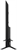 PHILIPS 65PUS7009/12
