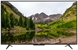 XIAOMI TV A PRO 43 2025