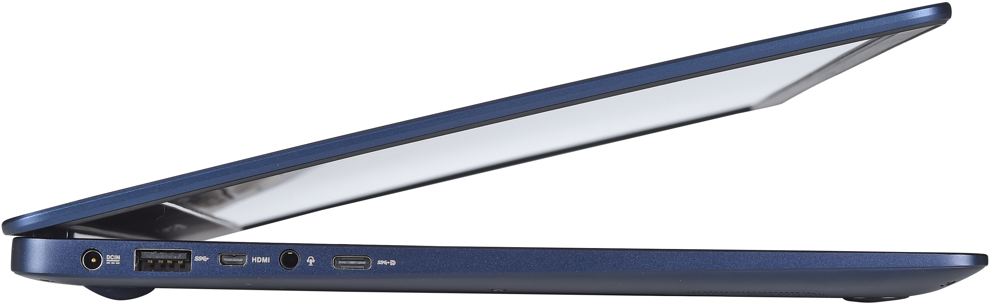 ASUS ZENBOOK UX430UA-GV265T