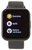 REALME WATCH