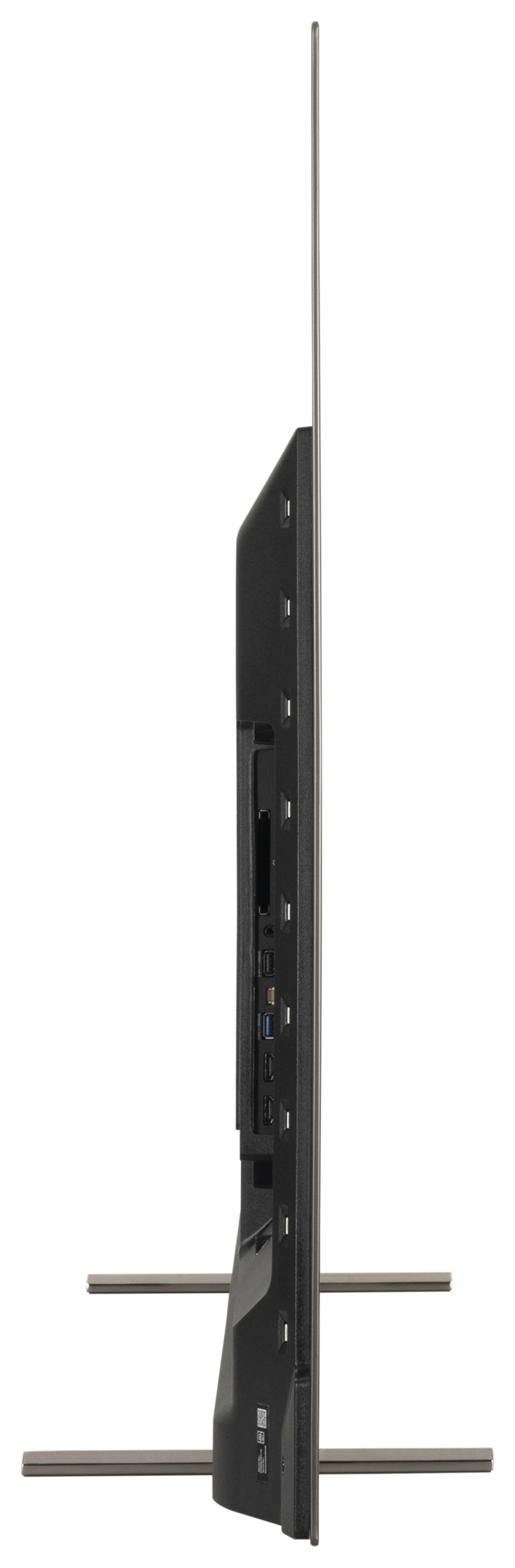 PHILIPS 65OLED707/12