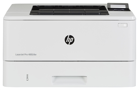 HP LASERJET PRO 4002DW