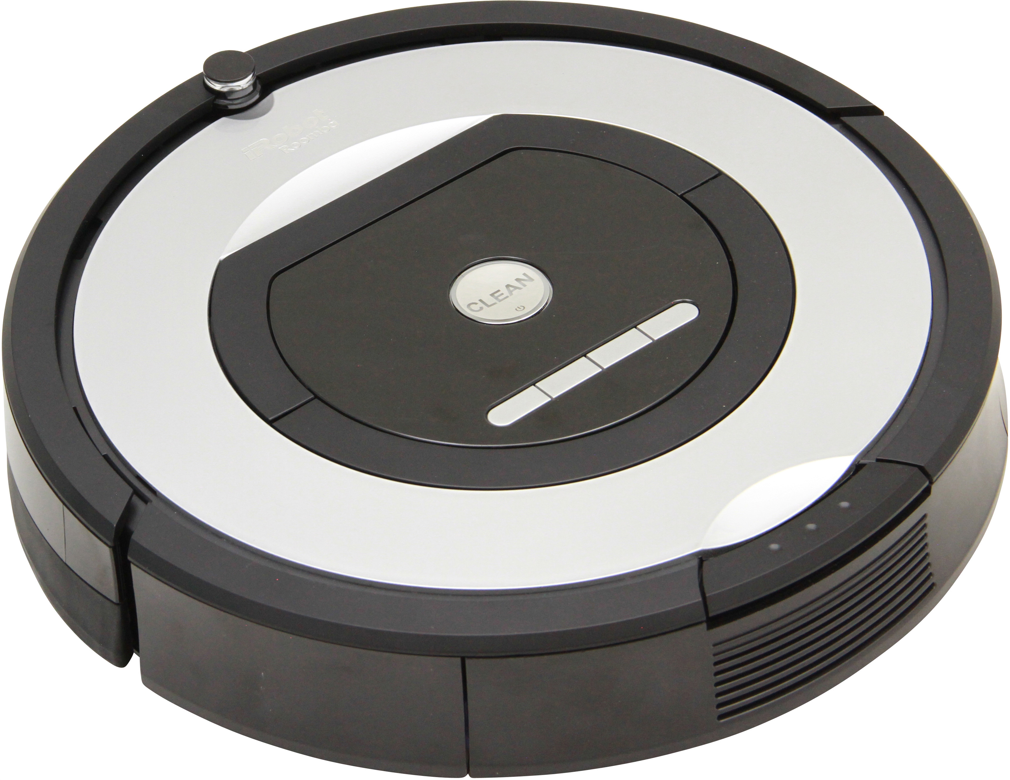 IROBOT ROOMBA 774