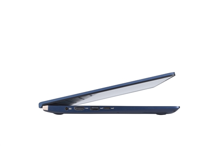 ASUS ZENBOOK UX434FAC-A5058T
