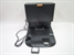 IROBOT ROOMBA I1+ I1556 40