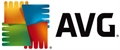 AVG Internet Security