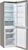 WHIRLPOOL W7 831A OX