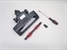 ROWENTA RH6751WO Dual Force 2 en 1