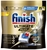 FINISH ULTIMATE PLUS
