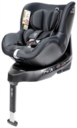 BRITAX RÖMER DUALFIX PLUS