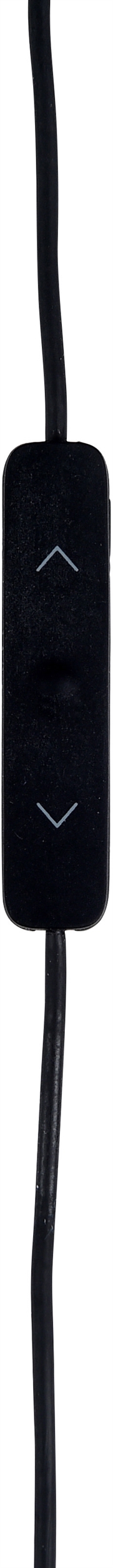 JBL Everest 100