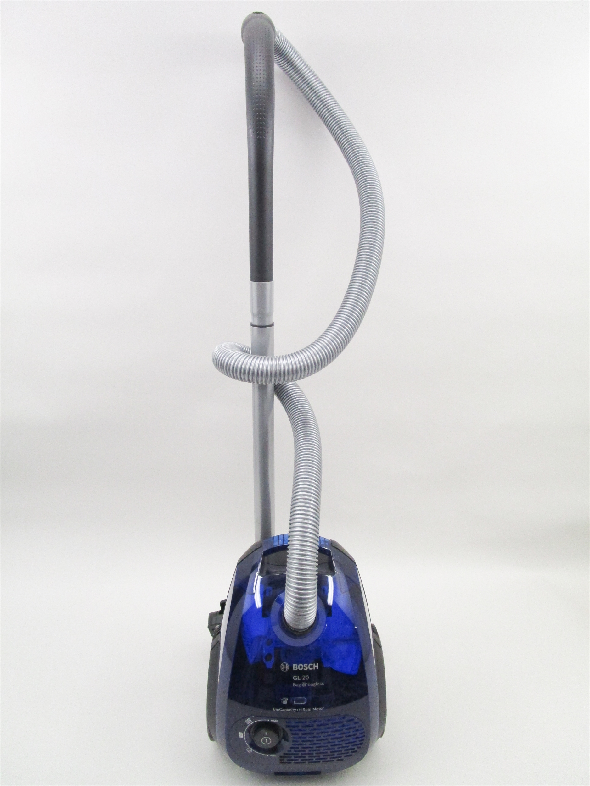BOSCH BGL2UA2018