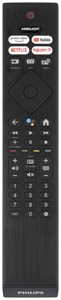 PHILIPS 55OLED808/12