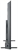 PHILIPS 55PUS7810