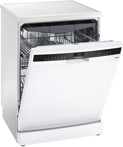 SIEMENS SN23EW14CE