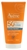 AVENE Intense protect 50+