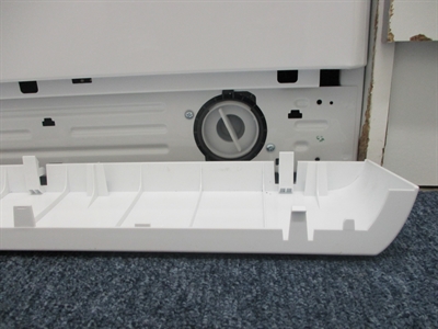 INDESIT MTWE 91295 W SPT