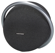 HARMAN KARDON ONYX STUDIO 7