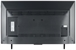 TCL 43P7K