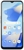 OPPO A16 64GB