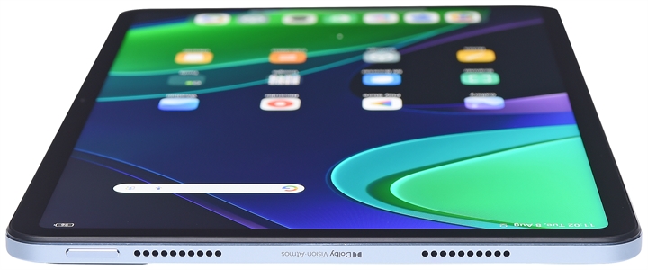 XIAOMI PAD 6 128GB