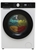 HISENSE WD3S8045BW3