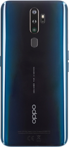 OPPO A9 2020 128GB