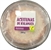 CHEF SELECT (LIDL) Hummus aceitunas de Kalamata