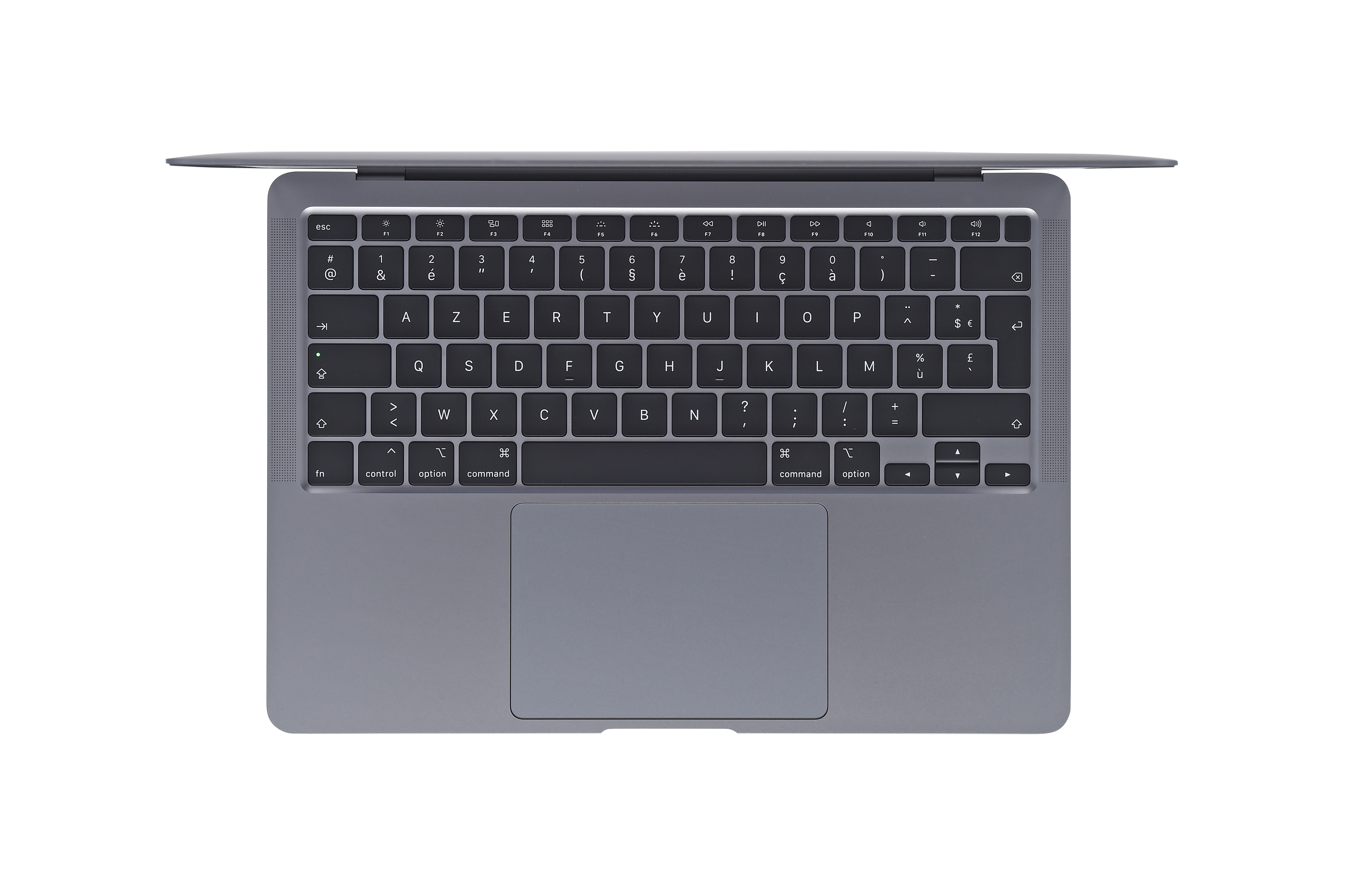 APPLE MACBOOK AIR (2020)