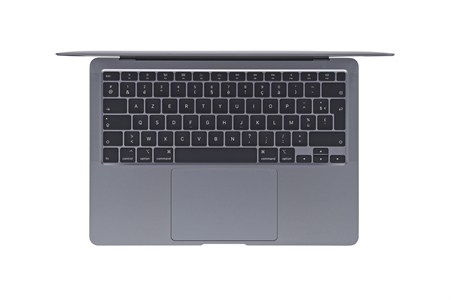 APPLE MACBOOK AIR (2020)