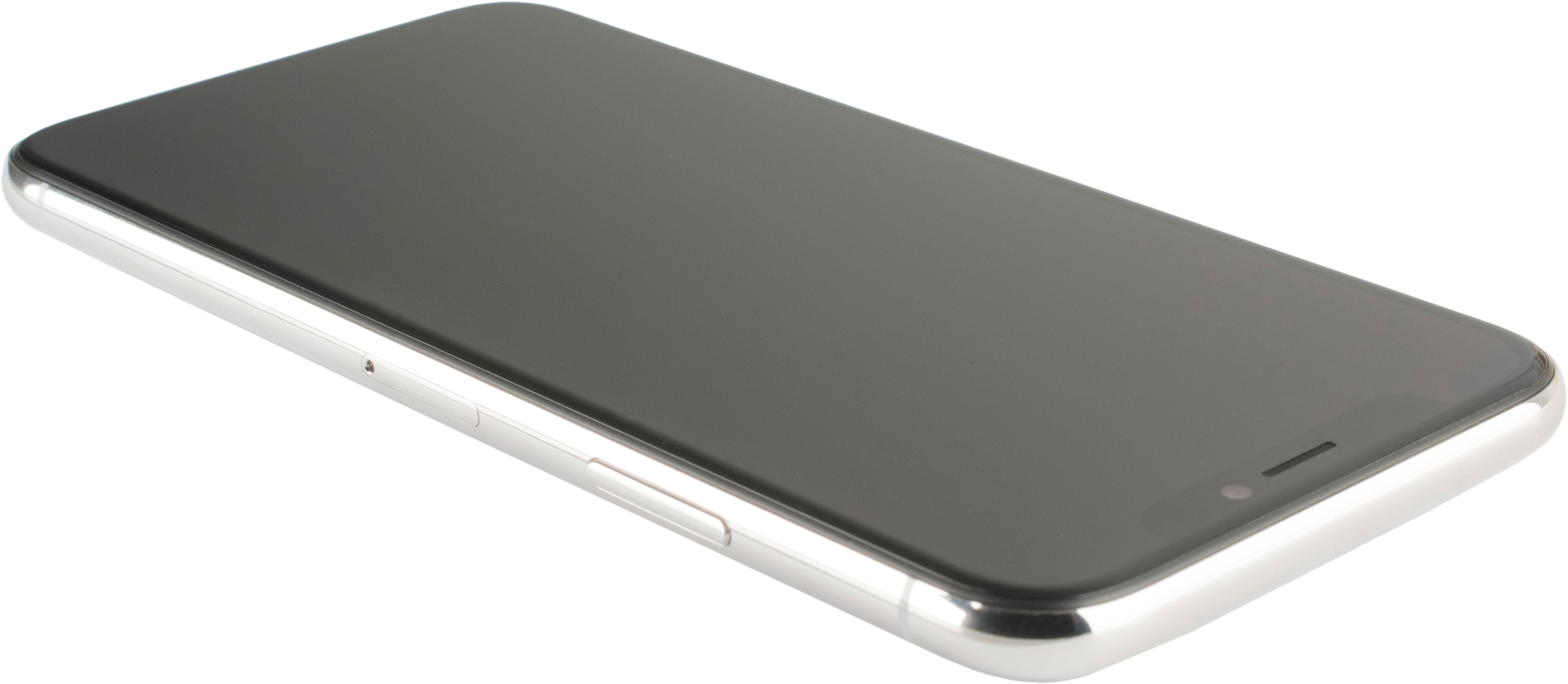 APPLE IPHONE X 64GB