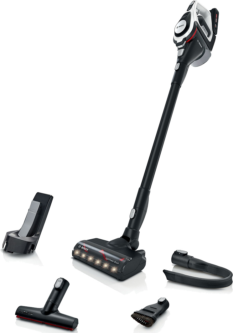 BOSCH BBS8214
