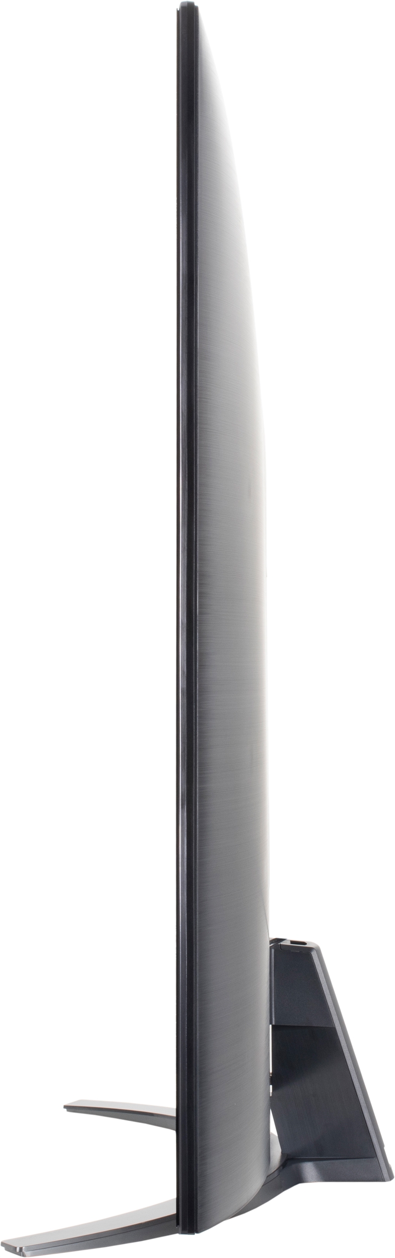 LG 65SM9010PLA