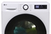 LG F4WR6010AGW