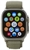 APPLE WATCH ULTRA 2 (GPS + CELLULAR)