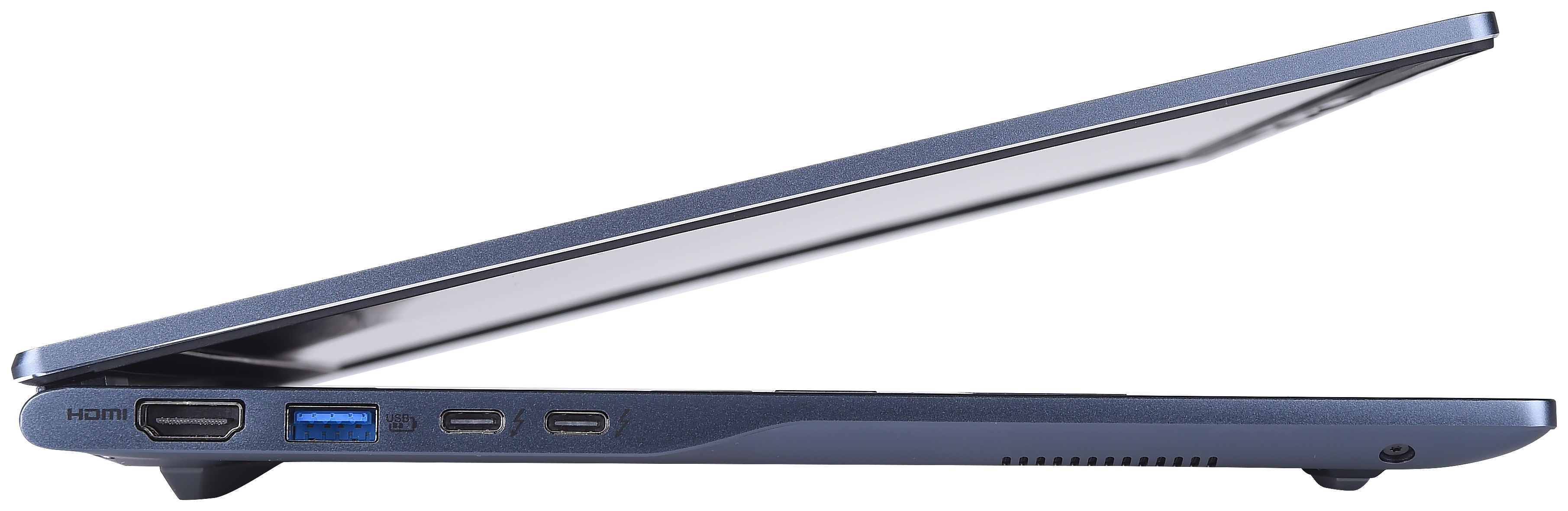 ACER ACER SWIFT 14 AI SF14-51