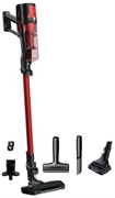 ROWENTA RH1871 X-force 8.80
