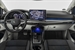 VW Golf 1.5 eHybrid 204 CV