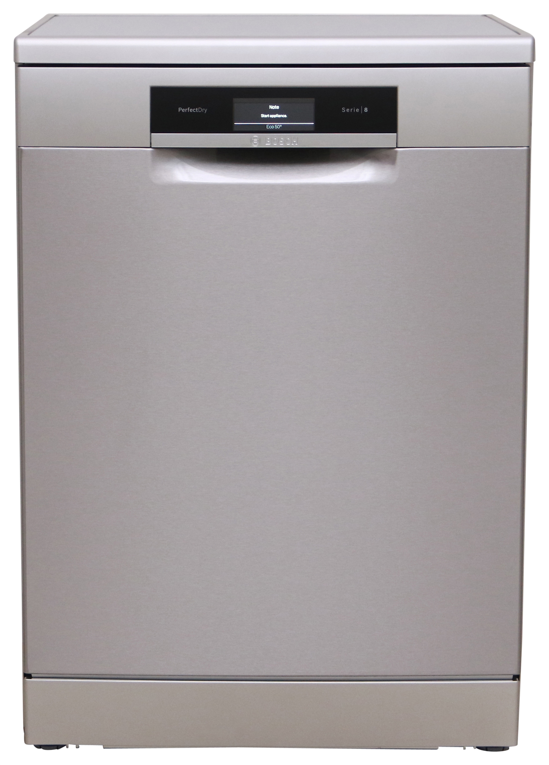 BOSCH SMS8YCI03E