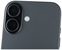 APPLE iPhone 17 512GB