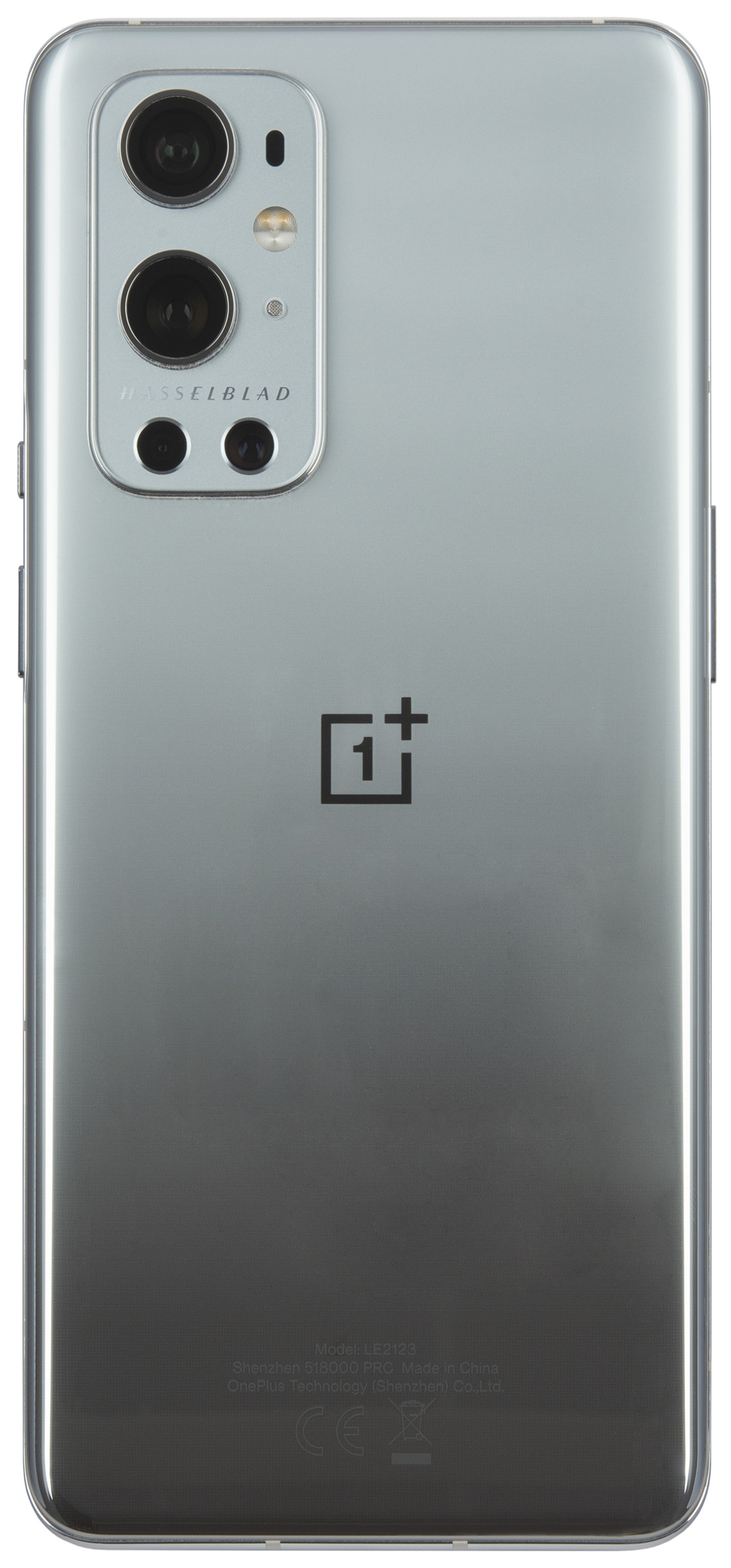 ONEPLUS 9 PRO 128GB