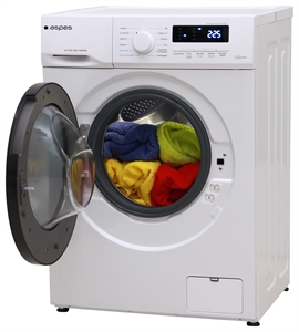 ASPES ALF4184I
