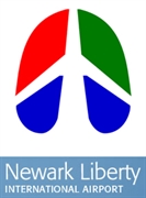 NUEVA JERSEY - NEWARK LIBERTY