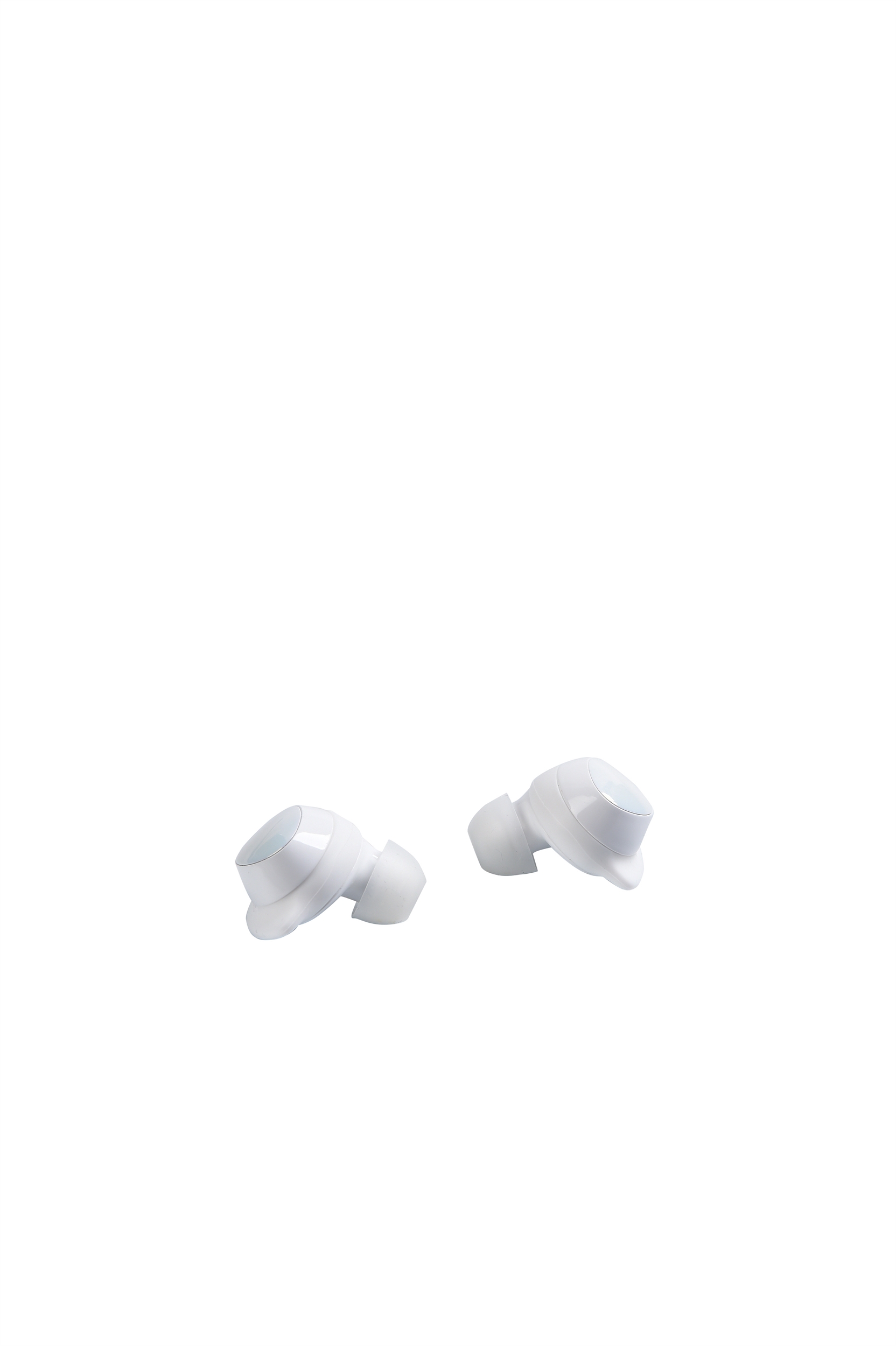 SAMSUNG GALAXY BUDS +